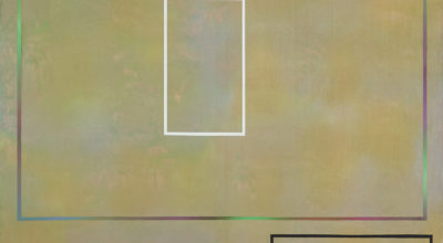 Michael Ginsborg, Her day at Sneakers Creek