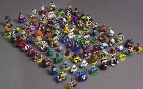 Alex Robinson, ComputerWorld